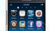 Galaxy S2 će imati dual-core procesor i 1 GB RAM
