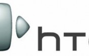 Uspešna godina za HTC
