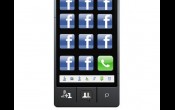 Facebook uvodi aplikaciju za standardne mobilne telefone