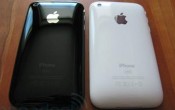 Komponente iz Obrenovca za fabriku Apple-ovih uređaja 