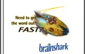 Brainshark aplikacija pruža pristup prezentacijama