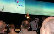 Nokia smanjila udeo na tržištu