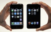 Apple-ov telefon i tablet interesuju 92 odsto programera 