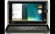 HTC ostvario rekordan rast