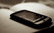 Koliko koristimo mobilne aplikacije?