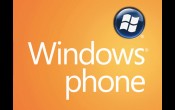 Prodato više od dva miliona Windows Phone 7 telefona