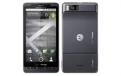Motorola Droid X2 u pripremi
