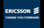 ERICSSON objavio rezultate za poslednji kvartal 2010. godine