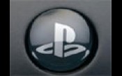 PlayStation Store: Sony priprema igrice za Android telefone
