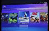 PlayStation Suite:PSOne igre za sve Androide!