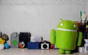 Android najpopularnija platforma