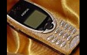 Šta mobilni telefoni govore o nama?