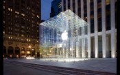 Apple i VIŠER sarađuju