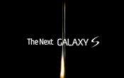 Samsung se priprema za svetsku premijeru Galaxy S2 telefona