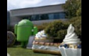 Android najpopularnija platforma za pametne telefone