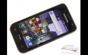 I zvanično – Samsung I9003 Galaxy S poseduje Super Clear LCD