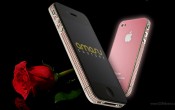 iPhone 4 spreman za Dan zaljubljenih
