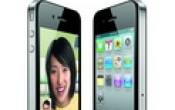 U Izrael ne možete uneti 44 iPhonea u čarapama