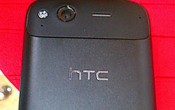 HTC Saga – novi Android 2.2 telefon
