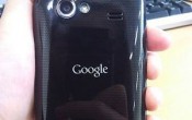 Samsung i Google rade na razvoju instant prevodilaca 
