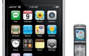 iPhone aplikacija za dobre katolike