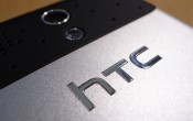 HTC investira u softverske firme