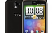 Procurile informacije o HTC Desire 2