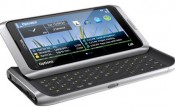 Nokia E7 kreće u prodaju