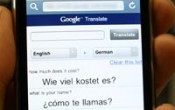 Google objavio prevodilačku aplikaciju za iPhone
