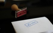 Facebook telefon postaje stvarnost