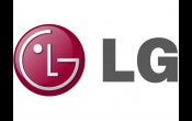 LG Optimus Black promoviše dela umetnika Kita Heringa