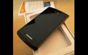 Poznate konačne specifikacije Samsung Galaxy S2