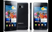 MWC Barselona: Samsung predstavio Galaxy S II