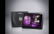 MWC Barselona: Stiže veći Galaxy Tab