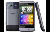 MWC Barselona: HTC-ovi Facebook telefoni
