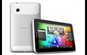 Zvanične informacije o HTC tabletu