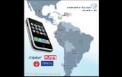 Meksički América Móvil i Ericsson donose reklame na mobilne uređaje