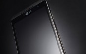 MWC Barselona: LG predstavio Optimus 3D