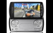 MWC Barselona: Sony Ericsson predstavio XPERIA Play
