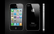 MWC: Najbolji su iPhone 4 i HTC