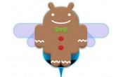 Nova verzija Androida objedinjuje Gingerbread i Honeycomb