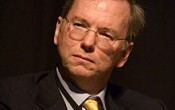 Eric Schmidt: Nokia je napravila pogrešan izbor sa Microsoftom