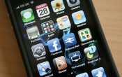 Nove glasine o iPhoneu 5