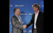 Nokia obećava da će drastično sniziti cene Windows Phone 7 uređaja