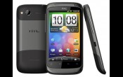 HTC Desire S i Incredible S kreću u prodaju tokom aprila