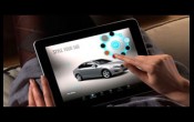 Volvo predstavio mobilne aplikacije za iPhone i iPad 