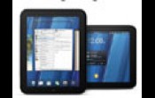 HP TouchPad već od aprila?