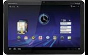 Fleš za nove Android table stiže za par nedelja