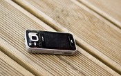 Nokia: Symbian nije mrtav