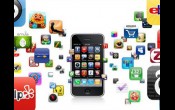  Apple ne razvija iPhone Nano